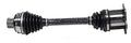 New CV Complete Assy   GSP North America   NCV23906