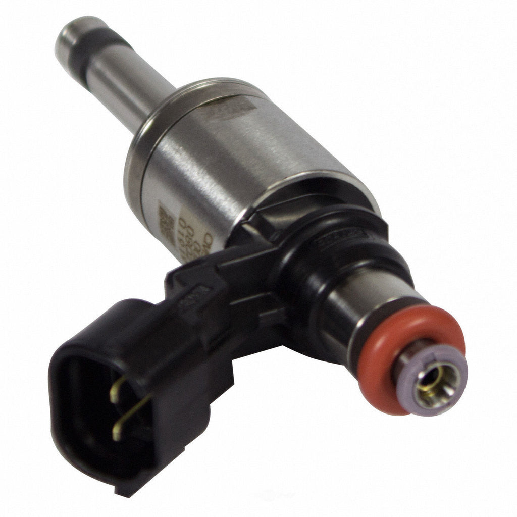 New Multi Port Inj  Motorcraft  CM5201