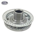 Frt Wheel Hub  Skyward Automotive  SK930803