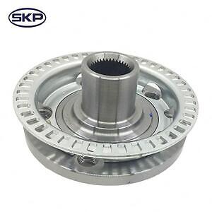 Frt Wheel Hub  Skyward Automotive  SK930803