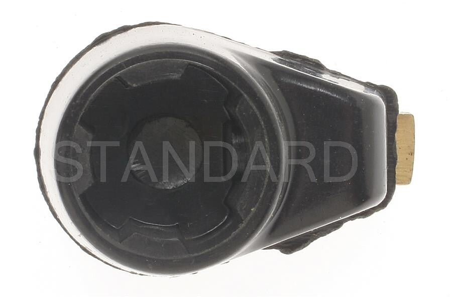 Ignition Rotor  Standard Motor Products  AL102