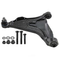 Moog Premium Control Arm RK620193