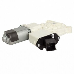 New Window Motor  Motorcraft  WLM287