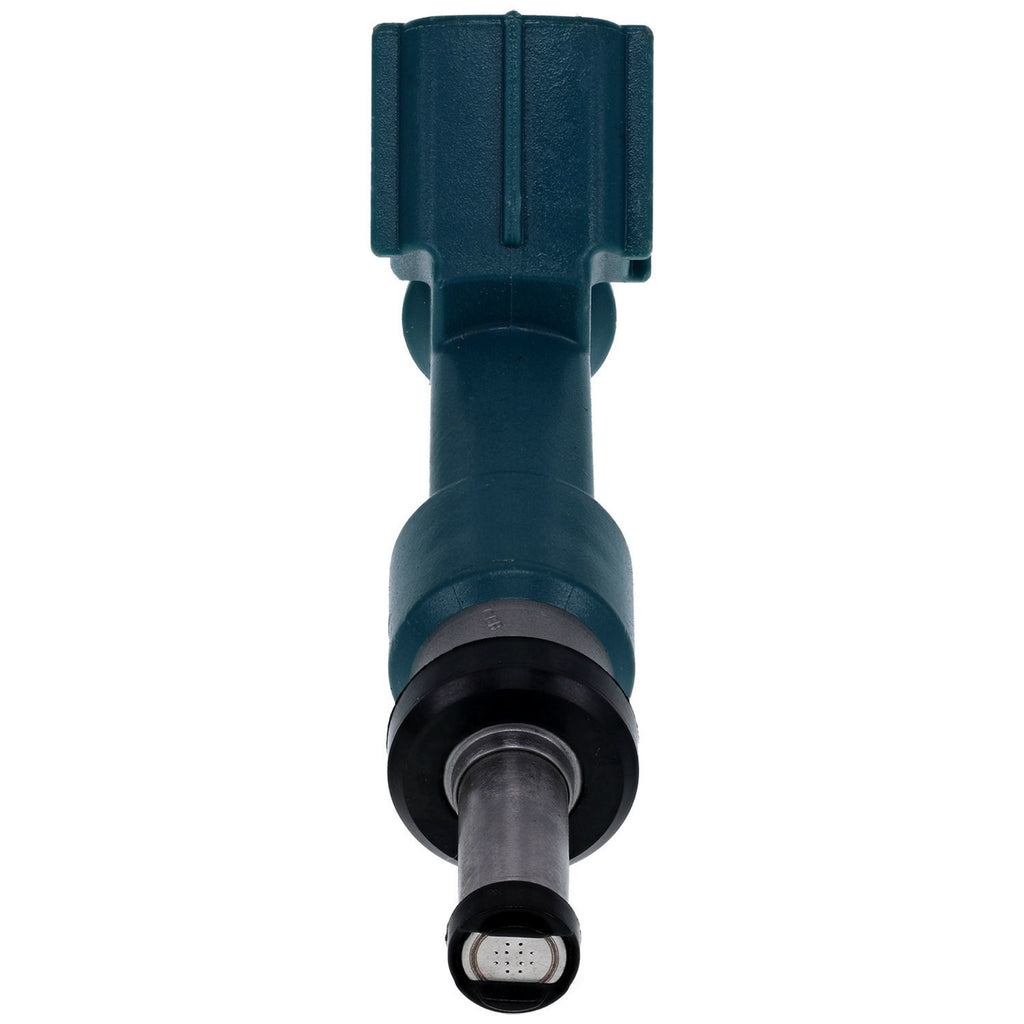 Reman Multi Port Inj   GB Remanufacturing   842-12373