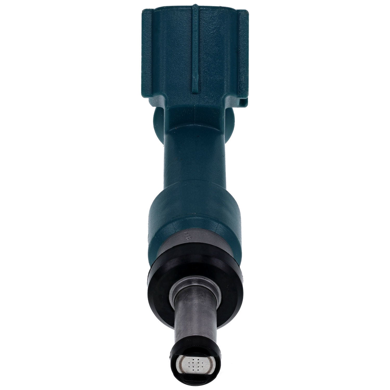 Reman Multi Port Inj   GB Remanufacturing   842-12373