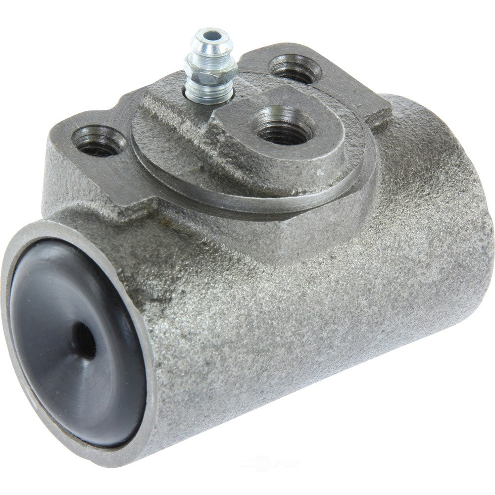 Rr Wheel Brake Cyl  Centric Parts  134.66013
