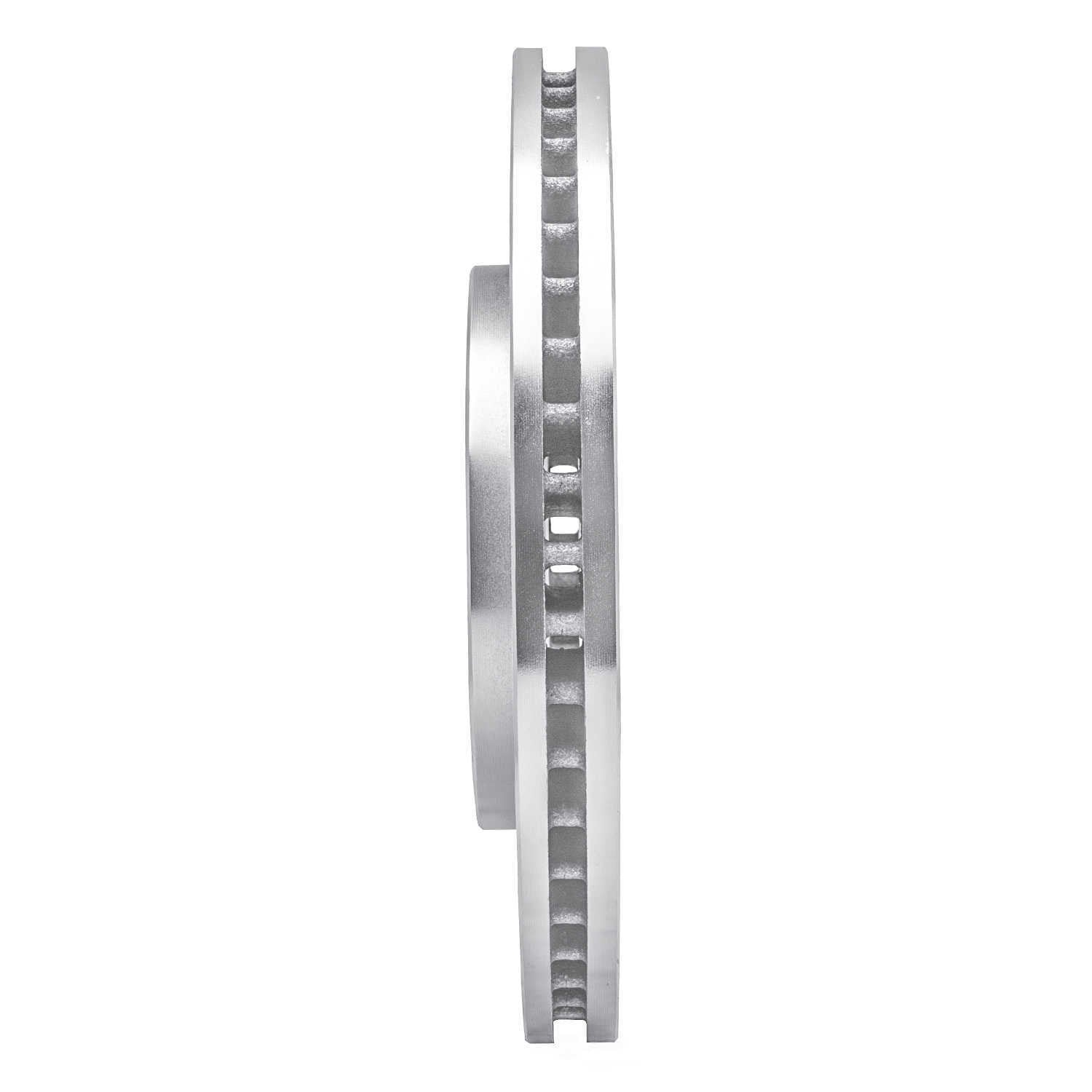 Frt Disc Brake Rotor  DFC  631-45007R
