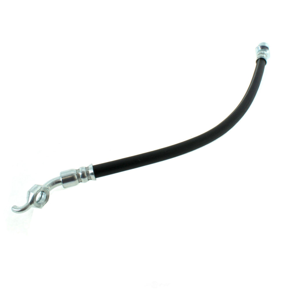 Rr Brake Hose  Centric Parts  150.44396