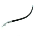 Rr Brake Hose  Centric Parts  150.44396