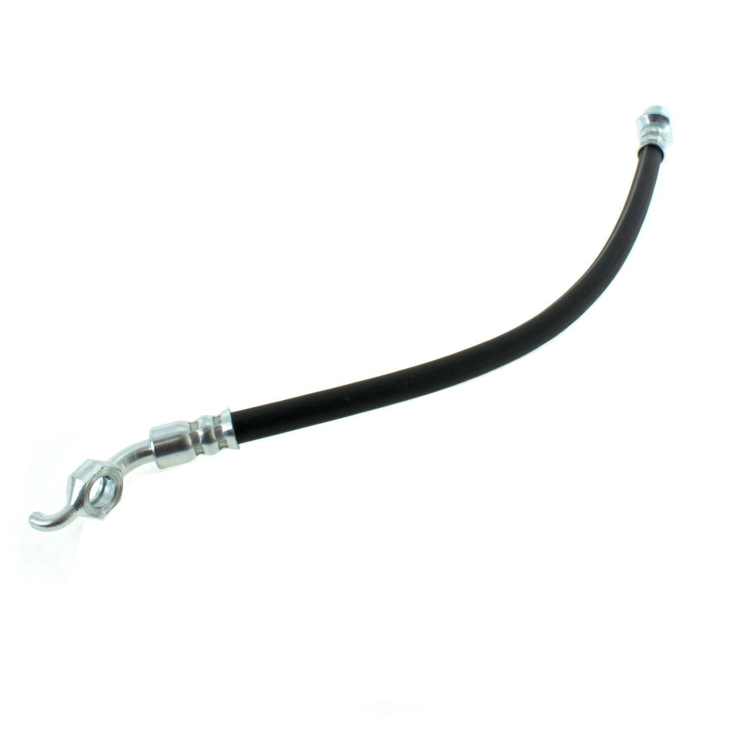 Rr Brake Hose  Centric Parts  150.44396