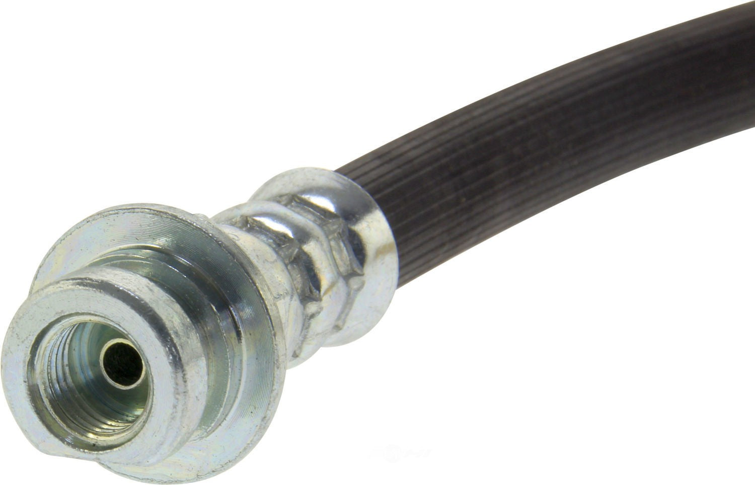 Frt Brake Hose  Centric Parts  150.65004