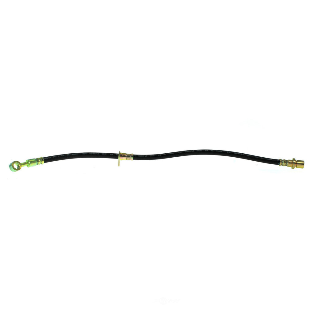Frt Brake Hose  Centric Parts  150.47041
