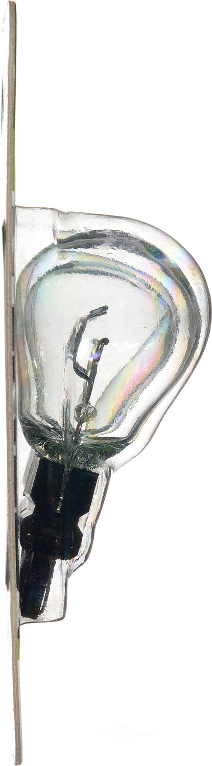 Daytime Running Light  Philips  4114LLB2