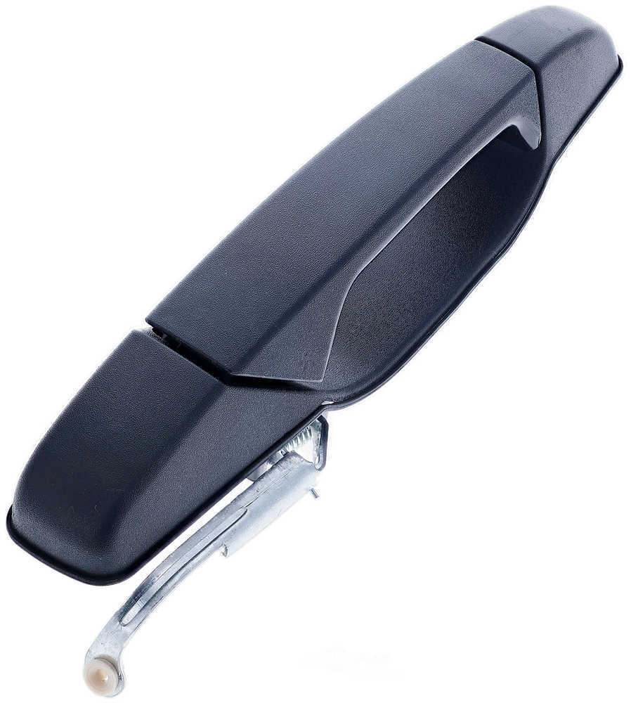 Exterior Door Handle  Dorman/Help  80120