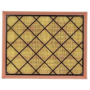 Air Filter  Motorcraft  FA1943