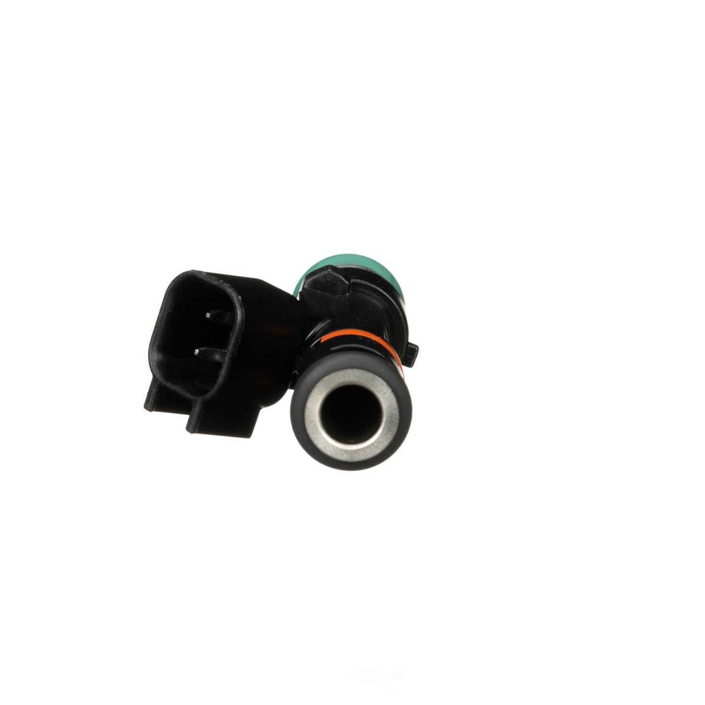 New Fuel Injector  Standard Motor Products  FJ953