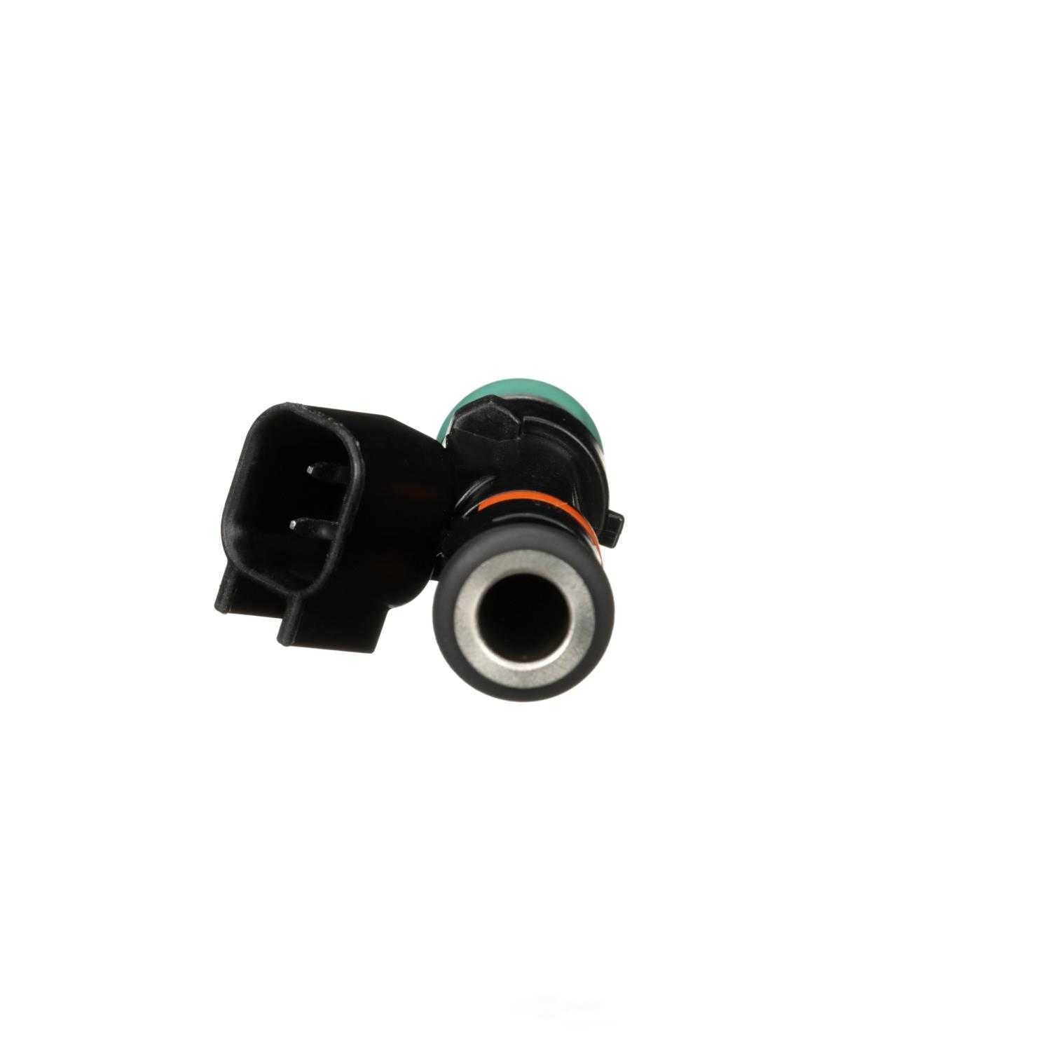 New Fuel Injector  Standard Motor Products  FJ953