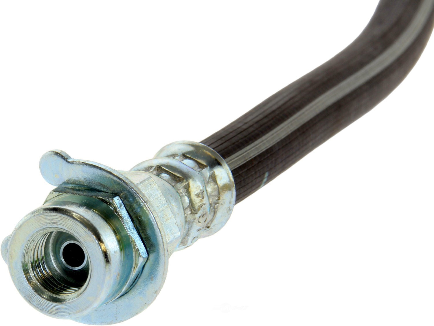 Rr Brake Hose  Centric Parts  150.62322