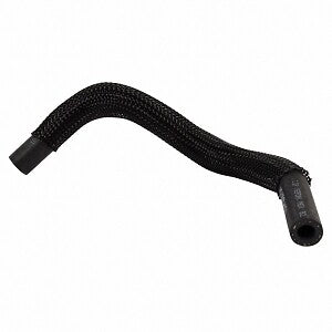 Radiator/Coolant Hose  Motorcraft  KM5467