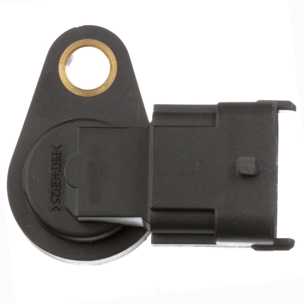 Cam Position Sensor  Delphi  SS11943