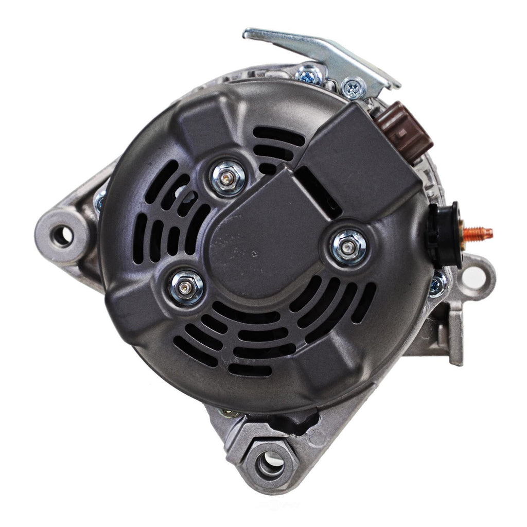 Reman Alt  DENSO  210-1070