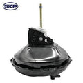 New Pwr Brake Booster  Skyward Automotive  SK5471106