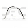 Frt Brake Hose  DFC  350-47275