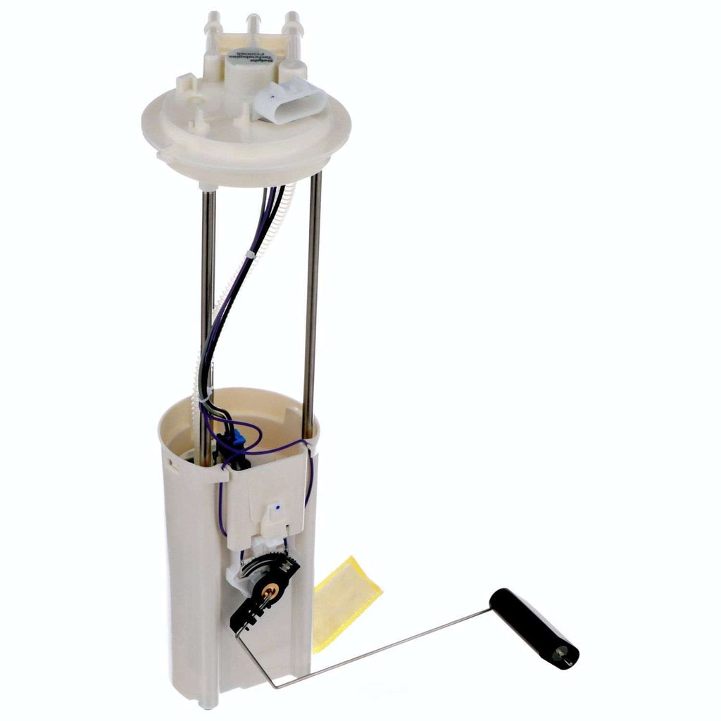Fuel Pump Module Assy  Delphi  FG0085