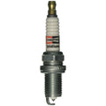 Iridium Spark Plug  Champion Spark Plug  9805