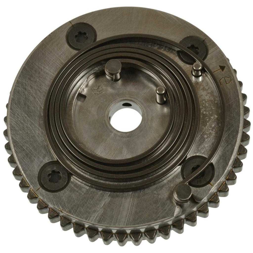Cam Gear  Standard Motor Products  VVT704