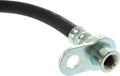 Rr Brake Hose  Centric Parts  150.63386