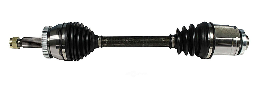 Right New CV Complete Assy   GSP North America   NCV37504