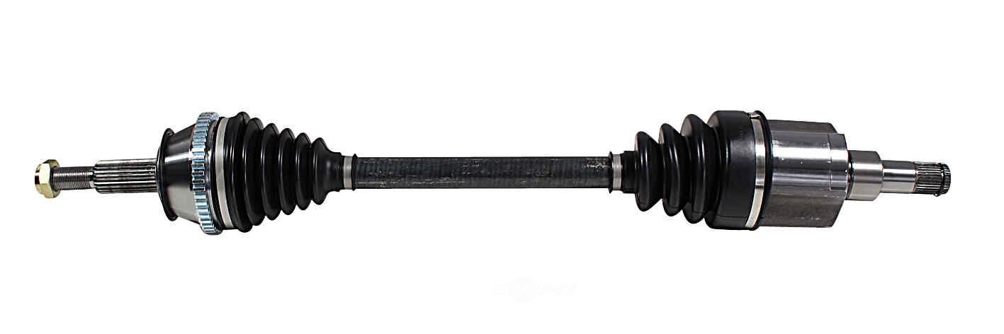 Right New CV Complete Assy   GSP North America   NCV11534
