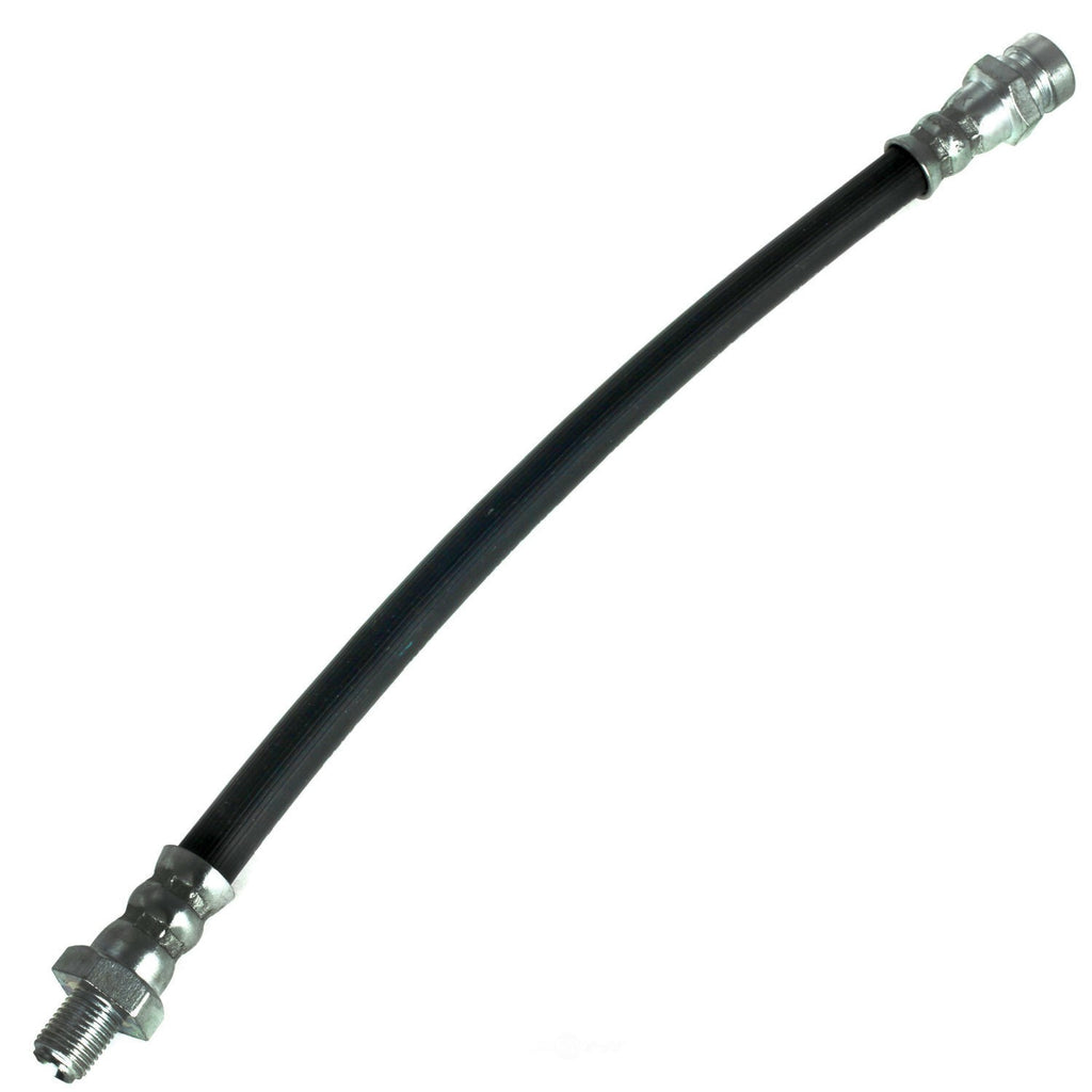 Rr Brake Hose  Centric Parts  150.51310