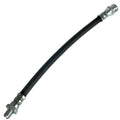 Rr Brake Hose  Centric Parts  150.51310