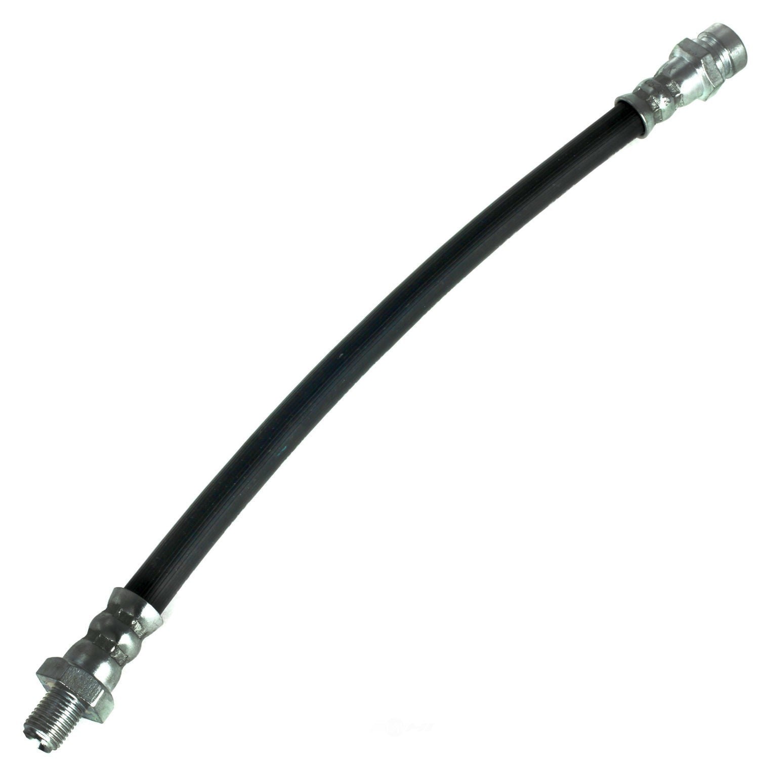 Rr Brake Hose  Centric Parts  150.51310