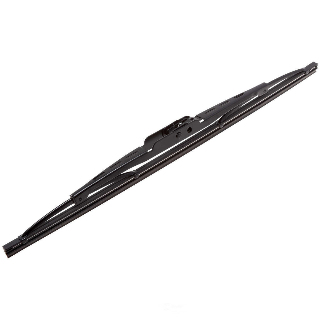 Wiper Blade  Anco  31-13