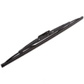 Wiper Blade  Anco  31-13
