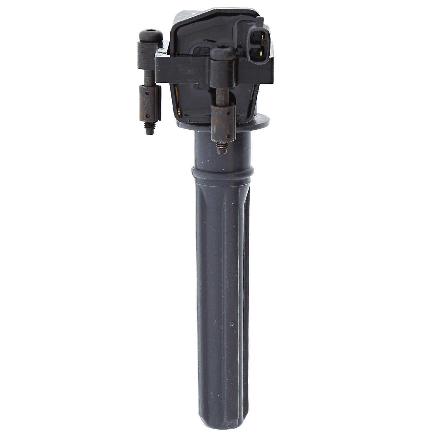 Ignition Coil  DENSO  673-5200