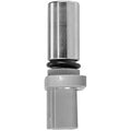 Crank Position Sensor  DENSO  196-6017