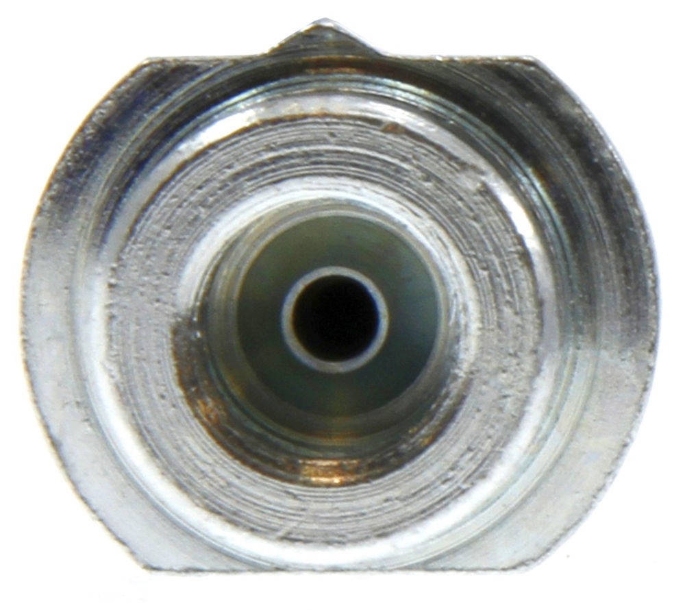 Rr Brake Hose  Centric Parts  150.42366
