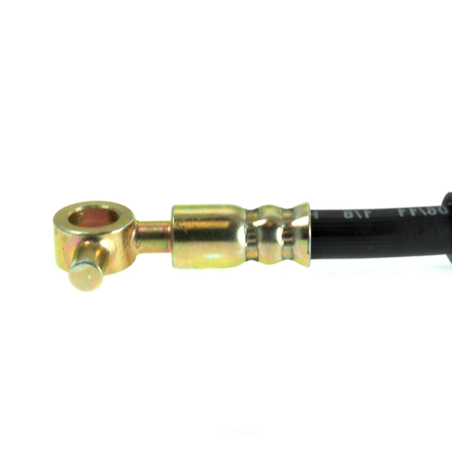 Rr Brake Hose  Centric Parts  150.45355