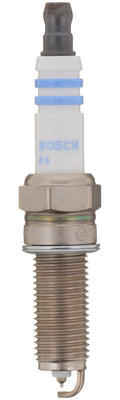 Double Iridium Plug  Bosch  YR6NI332S