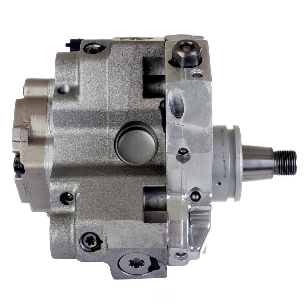 Diesel Inj Pump  Delphi  EX631050