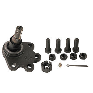 Moog Premium Ball Joint K6291