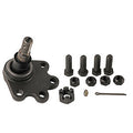Moog Premium Ball Joint K6291