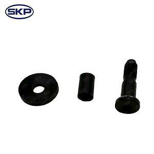 Tailgate Striker Bolt  Skyward Automotive  SK38427