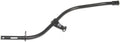 Auto Trans Filler Tube  Dorman/Help  921-129