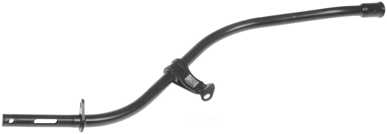 Auto Trans Filler Tube  Dorman/Help  921-129
