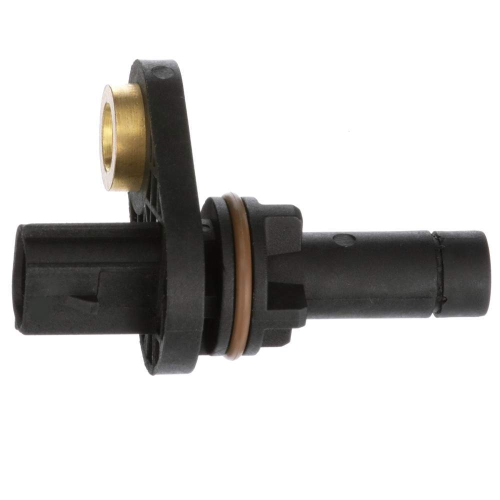 Crank Position Sensor  Delphi  SS11090
